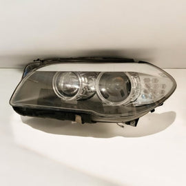 Frontscheinwerfer BMW 5 F11 F10 9482811-08 Links Scheinwerfer Headlight