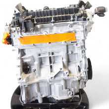 Laden Sie das Bild in den Galerie-Viewer, Motor Renault Clio I Captur E-Tech H4MC632 1.6 TECH 48TKm 2020 Hybrid Unkomplett