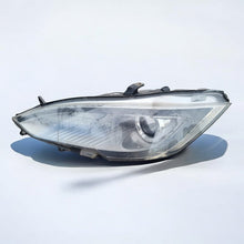 Laden Sie das Bild in den Galerie-Viewer, Frontscheinwerfer Tesla Model S 600590600C Xenon Links Scheinwerfer Headlight