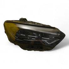 Laden Sie das Bild in den Galerie-Viewer, Frontscheinwerfer Mercedes-Benz Eqe A2959062001 LED Rechts Headlight SCH3068252126iy