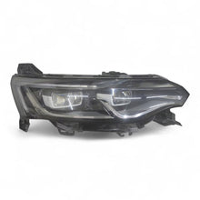 Load image into Gallery viewer, Frontscheinwerfer Renault Talisman 260106724R LED Rechts Scheinwerfer Headlight SCH1665063678ew