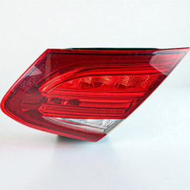 Rückleuchte Mercedes-Benz A205 C205 A2059066800 Rechts Rearlight