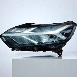 Frontscheinwerfer Dacia Sandero III Logan 260605914R LED Links Headlight