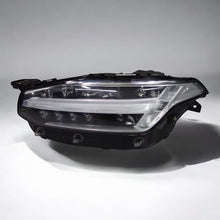 Laden Sie das Bild in den Galerie-Viewer, Frontscheinwerfer Volvo Xc90 32228302 LED Links Scheinwerfer Headlight