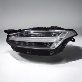 Frontscheinwerfer Volvo Xc90 32228302 LED Links Scheinwerfer Headlight