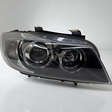 Load image into Gallery viewer, Frontscheinwerfer BMW E91 E90 6942738 69427389 Xenon Rechts Headlight SCH9197536588wx