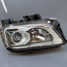 Load image into Gallery viewer, Frontscheinwerfer Hyundai Kona 92101J9150 LED Ein Stück (Rechts oder Links)