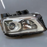 Frontscheinwerfer Hyundai Kona 92101J9150 LED Ein Stück (Rechts oder Links)