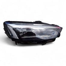 Laden Sie das Bild in den Galerie-Viewer, Frontscheinwerfer Audi A5 8W6941012 0301120232 Full LED Rechts Headlight