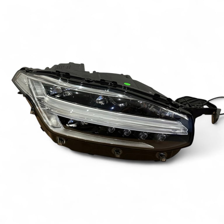 Frontscheinwerfer Volvo Xc90 II 89916176 LED Rechts Scheinwerfer Headlight SCH7923718784ws