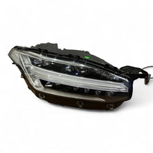 Load image into Gallery viewer, Frontscheinwerfer Volvo Xc90 II 89916176 LED Rechts Scheinwerfer Headlight SCH7923718784ws