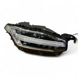 Frontscheinwerfer Volvo Xc90 II 89916176 LED Rechts Scheinwerfer Headlight