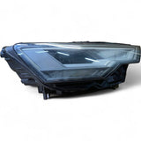 Frontscheinwerfer Audi A6 4K0941034 LED Rechts Scheinwerfer Headlight