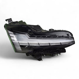 Frontscheinwerfer Volvo 20231208 Full LED Rechts Scheinwerfer Headlight SCH1147769531zc