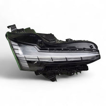 Load image into Gallery viewer, Frontscheinwerfer Volvo 20231208 Full LED Rechts Scheinwerfer Headlight SCH1147769531zc