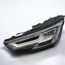 Laden Sie das Bild in den Galerie-Viewer, Frontscheinwerfer Audi A4 B9 8W0941773 Full LED Links Scheinwerfer Headlight SCH5307878448sp