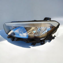 Laden Sie das Bild in den Galerie-Viewer, Frontscheinwerfer VW Id.3 10B941005A LED Links Scheinwerfer Headlight SCH6950704463uk