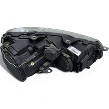 Load image into Gallery viewer, Frontscheinwerfer VW Golf VI 5K1941005 Links Scheinwerfer Headlight SCH2065930493xj