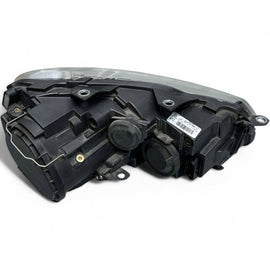 Frontscheinwerfer VW Golf VI 5K1941005 Links Scheinwerfer Headlight SCH2065930493xj