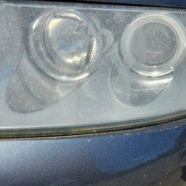 Frontscheinwerfer VW Touareg Ein Stück (Rechts oder Links) Headlight