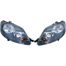 Load image into Gallery viewer, Frontscheinwerfer VW Golf V Plus I 5M1941006B 1EE247013-05 Rechts Headlight SCH5784680392hn