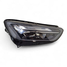 Laden Sie das Bild in den Galerie-Viewer, Frontscheinwerfer Audi Q5 80A941034F Full LED Rechts Scheinwerfer Headlight SCH4651081764gf