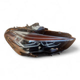 Frontscheinwerfer BMW 2 Coupe F44 9478450 LED Ein Stück (Rechts oder Links)