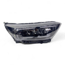 Load image into Gallery viewer, Frontscheinwerfer Kia Stonic 92102-H8 00243646 Full LED Rechts Headlight
