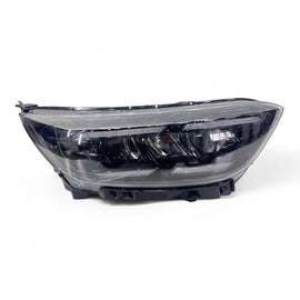Frontscheinwerfer Kia Stonic 92102-H8 00243646 Full LED Rechts Headlight