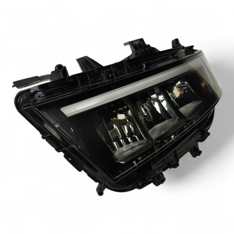 Frontscheinwerfer Opel Astra L 9858777280 Full LED Ein Stück (Rechts oder Links) SCH4133860001jf