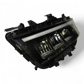 Frontscheinwerfer Opel Astra L 9858777280 Full LED Ein Stück (Rechts oder Links) SCH4133860001jf