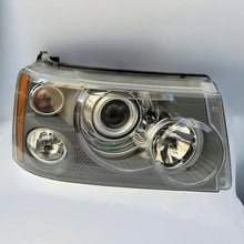 Load image into Gallery viewer, Frontscheinwerfer Land Rover Range I Sport 413FFSD Xenon Rechts Headlight SCH8748949207fx