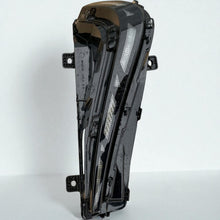 Load image into Gallery viewer, Frontscheinwerfer Citroën Ds3 9820841180 LED Rechts Scheinwerfer Headlight SCH8927312434vv