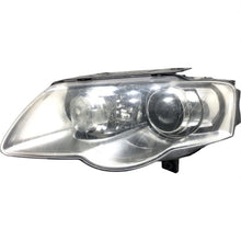 Load image into Gallery viewer, Frontscheinwerfer VW Passat 3C0941751K Links Scheinwerfer Headlight SCH6275838144zy