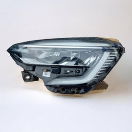 Frontscheinwerfer Renault Clio V 260605690R Links Scheinwerfer Headlight SCH8977622166ry