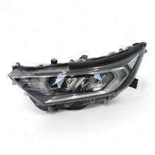 Load image into Gallery viewer, Frontscheinwerfer Toyota V LED Links Scheinwerfer Headlight SCH1837474025un