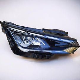 Frontscheinwerfer Kia Ev6 LED Rechts Scheinwerfer Headlight