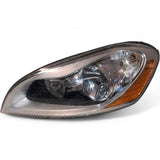 Frontscheinwerfer Volvo Xc60 I 30763145 Rechts Scheinwerfer Headlight