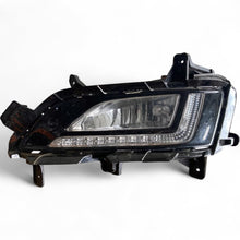 Laden Sie das Bild in den Galerie-Viewer, Frontscheinwerfer Hyundai Tucson LED Links Scheinwerfer Headlight SCH6775910615vf