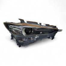 Load image into Gallery viewer, Frontscheinwerfer Mazda Cx5 KB8N51030 Full LED Rechts Scheinwerfer Headlight SCH4553278169jd
