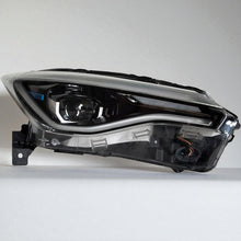 Load image into Gallery viewer, Frontscheinwerfer Renault Zoe 260102384R LED Rechts Scheinwerfer Headlight SCH1288008454uh