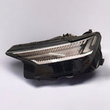 Frontscheinwerfer Audi E-Tron 89A941035 LED Links Scheinwerfer Headlight