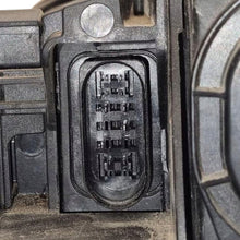 Load image into Gallery viewer, Frontscheinwerfer Audi Q7 89312909 Rechts Scheinwerfer Headlight SCH3207557276fk