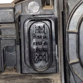 Frontscheinwerfer Audi Q7 89312909 Rechts Scheinwerfer Headlight SCH3207557276fk