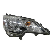 Laden Sie das Bild in den Galerie-Viewer, Frontscheinwerfer Mitsubishi Space Star Rechts Scheinwerfer Headlight SCH6451932576eg