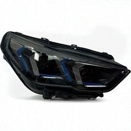 Frontscheinwerfer BMW X2 5A77EB8-05 Full LED Rechts Scheinwerfer Headlight SCH6866573509ho