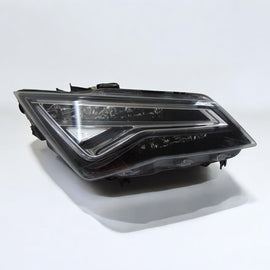 Frontscheinwerfer Cupra Ateca 5769410008F Full LED Rechts Scheinwerfer Headlight