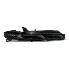 Load image into Gallery viewer, Frontscheinwerfer BMW X7 G07 9880594 Full LED Rechts Scheinwerfer Headlight SCH7626969781ni