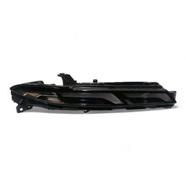 Frontscheinwerfer BMW X7 G07 9880594 Full LED Rechts Scheinwerfer Headlight SCH7626969781ni