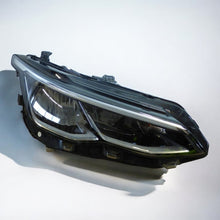 Load image into Gallery viewer, Frontscheinwerfer VW Golf VIII 5H1941006B Full LED Rechts Scheinwerfer Headlight